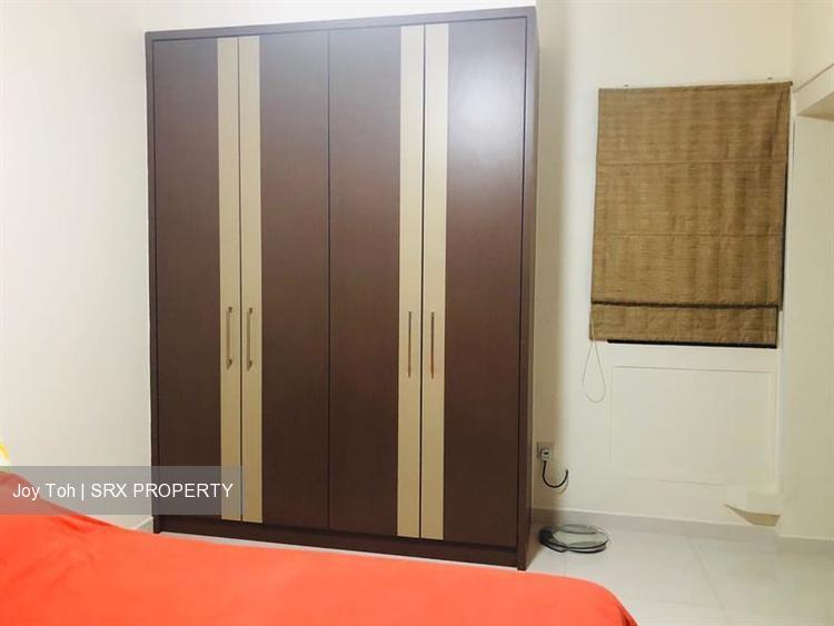 Blk 220C Bedok Central (Bedok), HDB 4 Rooms #184122712